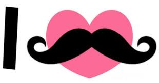 Are You Wondering What The Mustache Trend Is All About You May Have Heard Of Movember Or No Shave November Movember Is Mustache Moustache Cool Mustaches