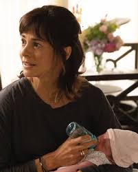 A Million Little Things Season 2 Episode 4 Review: The Perfect Storm