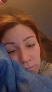 Amanda Raisor (@manda_lynn28)