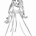 Harry potter malvorlagen potter slytherin harry potter dobby harry potter ausmalbilder zum ausmalen kostenlos Descendants Harry Coloring Pages Xcolorings Com