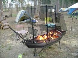 55 gallon drum fire pit. 57 Inspiring Diy Outdoor Fire Pit Ideas To Make S Mores With Your Family