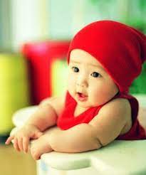 Being a girl, it's not always comfortable to put your original photo as your whatsapp dp or profile photo. Latest Whatsapp Dp Latest Profile Pics For Boys Girls 2020 Baby Girl Pictures Baby Images Funny Baby Quotes