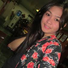 Stream laureyca mae antonio music