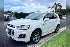 Image result for Summit White 2011 Captiva