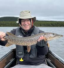 Obituary of David Kingston Gresh