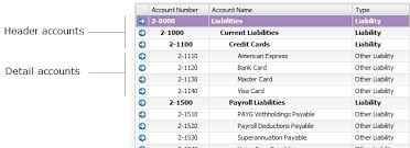 personal finance chart of accounts lamasa jasonkellyphoto co