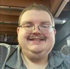 Bodie's Outstanding Performance in the Miracle at Alexandria Game