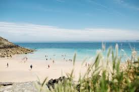 919 me gusta · 3 personas están hablando de esto. 15 Best White Sand Beaches In The Uk