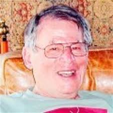 Val Waddoups Woodward Obituary