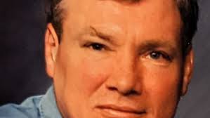 James E. Bratcher Obituary (1954