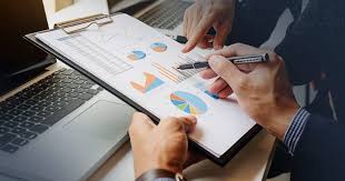*investment banking is the traditional aspect of investment banks which involves helping customers raise funds in the capital markets and advising on mergers and acquisitions. The Evolving Role Of Investment Banks Financial Advisory Firms Addressing Challenges To Better Serve Clients In 2020 Auctus Capital Partners
