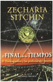 El libro perdido de enki zecharia sitchin pdf detalle. Libro Perdido De Enki El 6 Ed Sitchin Zecharia Libro En Papel 9788497770552 Libreria El Sotano