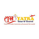 Shubh Yatra Tour & Travels