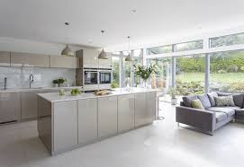 kitchen design trends for 2017  phpd