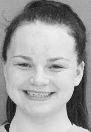 St. Francis Homecoming festivities held