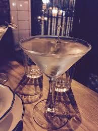 .kitchen, las vegas on tripadvisor: Aria Hell S Kitchen In Nyc Reviews Menu Reservations Delivery Address In New York