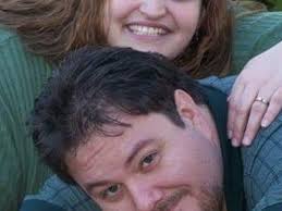 Fundraiser by Carrie Lund : Funeral services