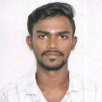 12100+ "Srinivasan -itil-fâ® -prince2-pâ®" profiles