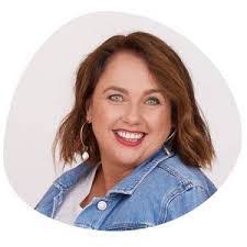 Trish Gordon's Instagram, Twitter & Facebook