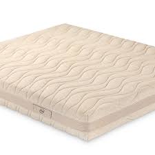 Check spelling or type a new query. Bedding Home Facebook