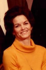 Marcy Howard's Instagram, Twitter & Facebook