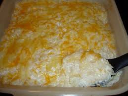 Cheesy Rice Recipe Food Com Recipe Cheesy Rice Cheesy Rice Recipes Leftover Rice Recipes