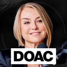 Creating Lasting Sexual Connections