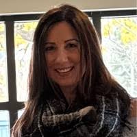 30+ "Florkowski" profiles