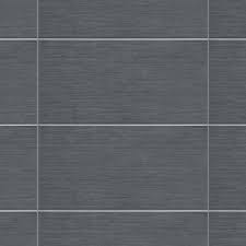 These categories are then subdivided into rustic wall tiles, white bathroom wall tiles, matt bathroom wall tiles, matt tiles, etc. Tiles Bathroom Tiles Wallpaper Collection