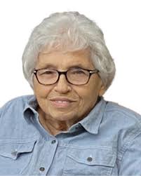 Most Recent Obituaries