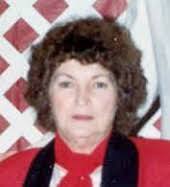 Obituary information for Rita C. Collins