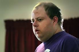 People with mental illness alone get little housing help