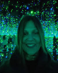 mundosalchicha #salchidog