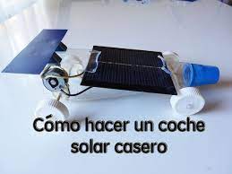 We did not find results for: Que Materiales Trae Un Motor De Un Carrobde Juguete Como Hacer Un Coche Electrico Casero Al Detalle Youtube