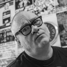 Where a well done tattoo is never rare!!! Our Artists Skin Kitchen Tattoo