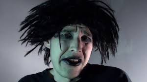 Oliver Graves Dating Advice #4