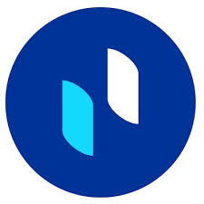 Menilik bitcoin haram atau halal, ini 11 catatan mui. Korean Bitcoin Trading Volume Singaporezizuindonesia Com