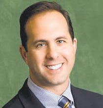 Chasco Fiesta 2024 by Times Total Media