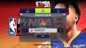 So what are you waiting for redeem the below mentioned codes in the game and get rewarded as per the applied codes however. Nba 2k20 Ps4 Hack Cheat Codes 2k20 Ps4 2k20 Obb Download Nba 2k20 Money Mod Cheat Codes For Nba 2k20 My Career Hack Nb Ios Games Nba Live Mobile Hack Ps4