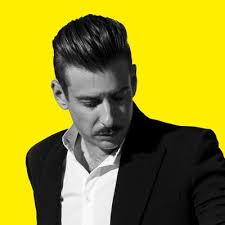 Francesco gabbani lyrics with translations: Francesco Gabbani Statistics On Twitter Followers Socialbakers