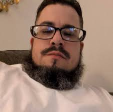 Been gone from this kind things like this I'm just throwing myself out  there see what's up live in Waterville the last 10 years