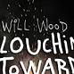 Will Wood event image