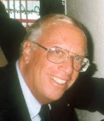 Israel Drazin's Books of Torah and Rationality