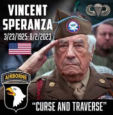 The following is the text of the eulogy I gave at my Dad's funeral. It is  based