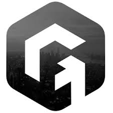 Download navigon apk 5.9.9 for android. Goaz Social Navigation Gps Apk