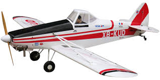 Air Rc