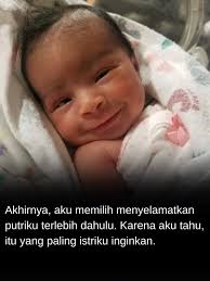 ANAK GAUL'NA MAKASSAR