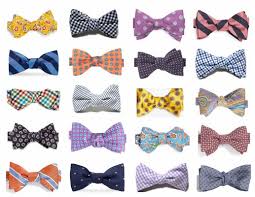 Sir paul brierley smith ch cbe rdi (born 5 july 1946) is a british fashion designer. Tie Us Together Columbia Attempts To Set Bow Tie Record Bow Tie Paul Smith 1600x1236 Wallpaper Teahub Io