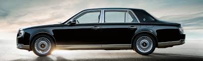 Check spelling or type a new query. Century Vehicle Gallery Toyota Brand Mobility Toyota Motor Corporation Official Global Website