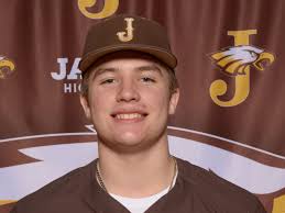 Baseball: 2022 Northwest Herald All-Area team